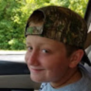 Meet your Posher, Pamela